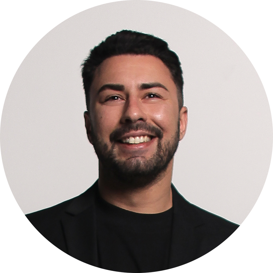 Валерий Скрицкий, руководитель отдела продаж компании «Контакт Медиа»