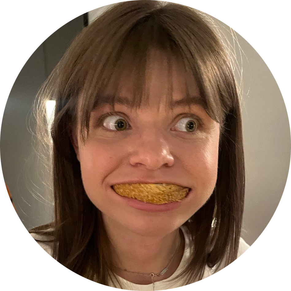 Елизавета Виноградова, движущая сила этого города