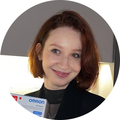 Дарья Рычкова, пиар-менеджер девелопера «РАСЦВЕТ», главная амбассадорка и адвокат бара «Татьяна»