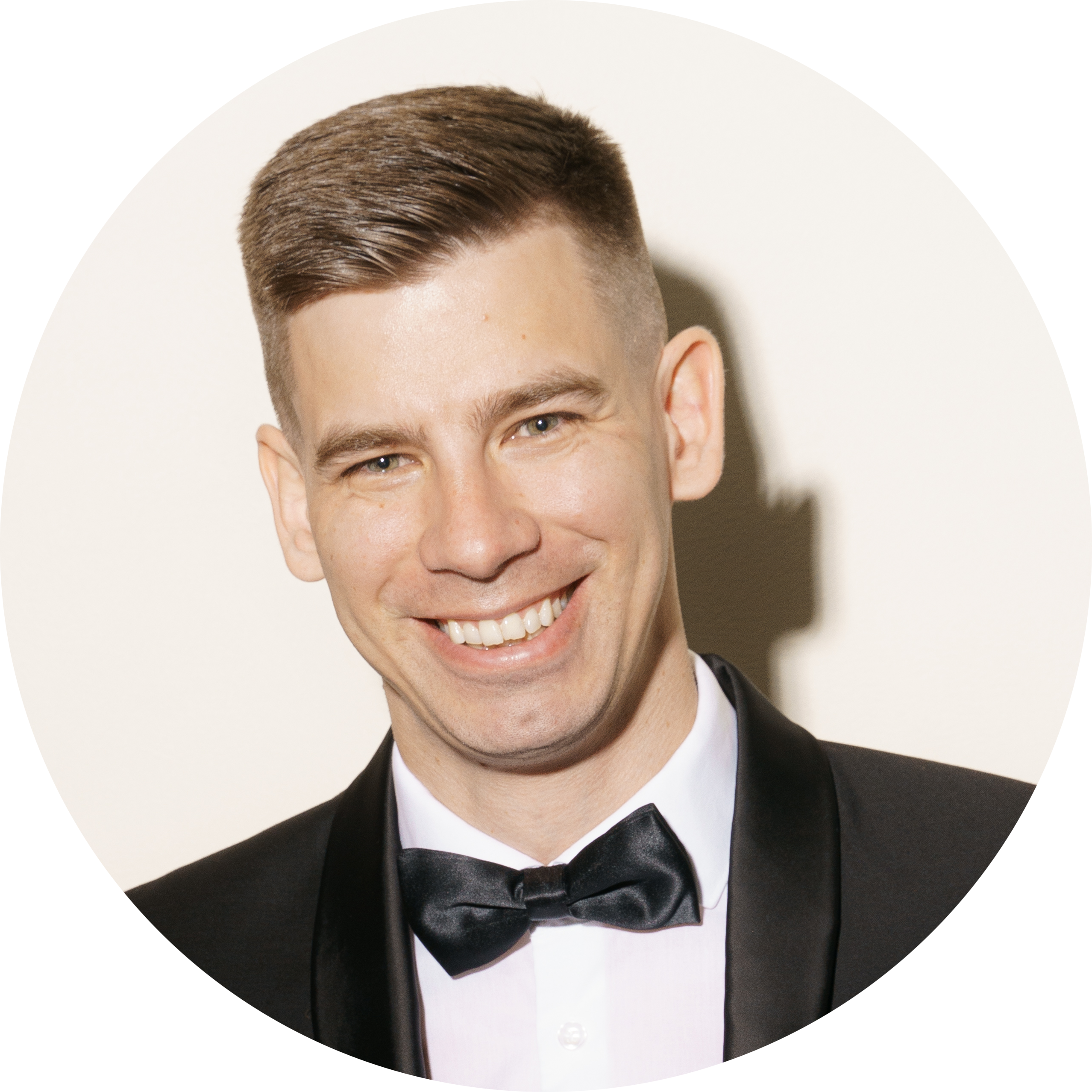 Дмитрий Пищулин, директор ресторана Hoffmann