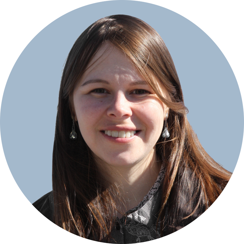 Дарина Гульбина, соосновательница мастерской интерьерных подарков «Легенда о розе», графический дизайнер, иллюстратор