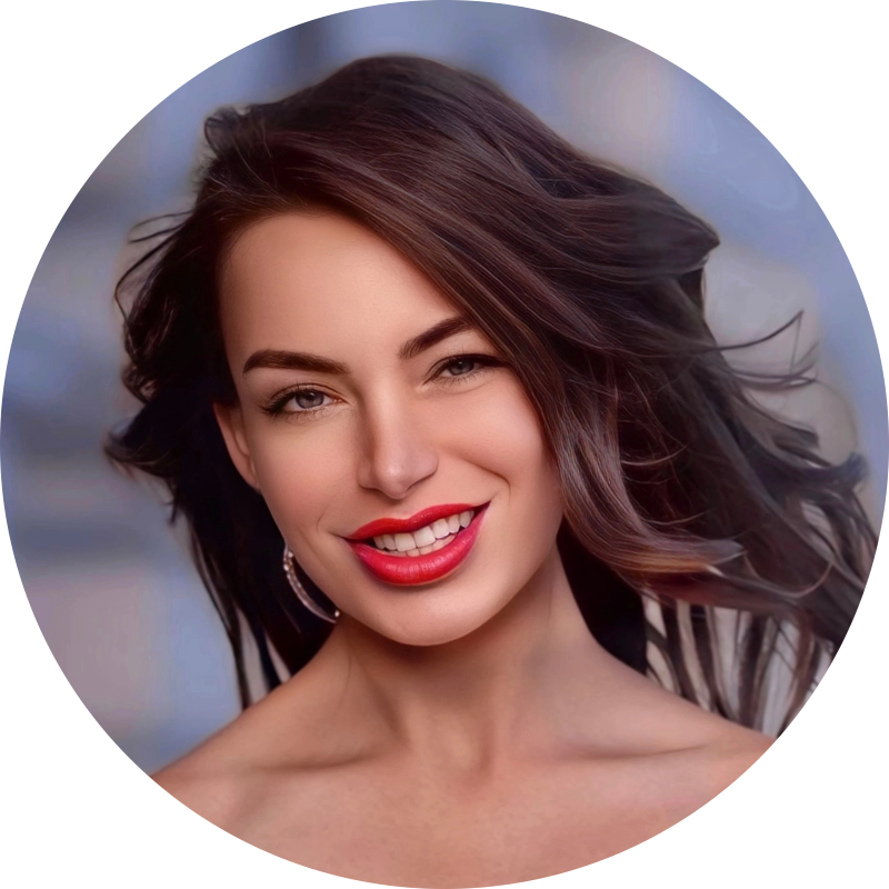 Катя Тё, певица, создательница нового музыкального жанра трэвел-поп