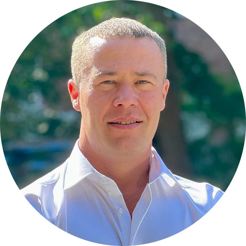 Денис Бакин, основатель и руководитель ювелирного ателье «19,32»