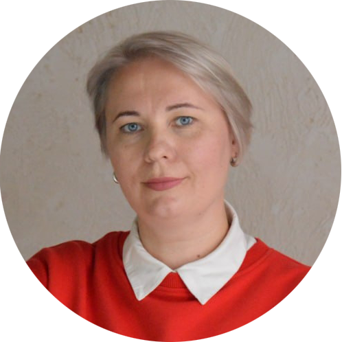 Екатерина Ковалёва, художник-керамист, сооснователь бренда KOVA ceramics