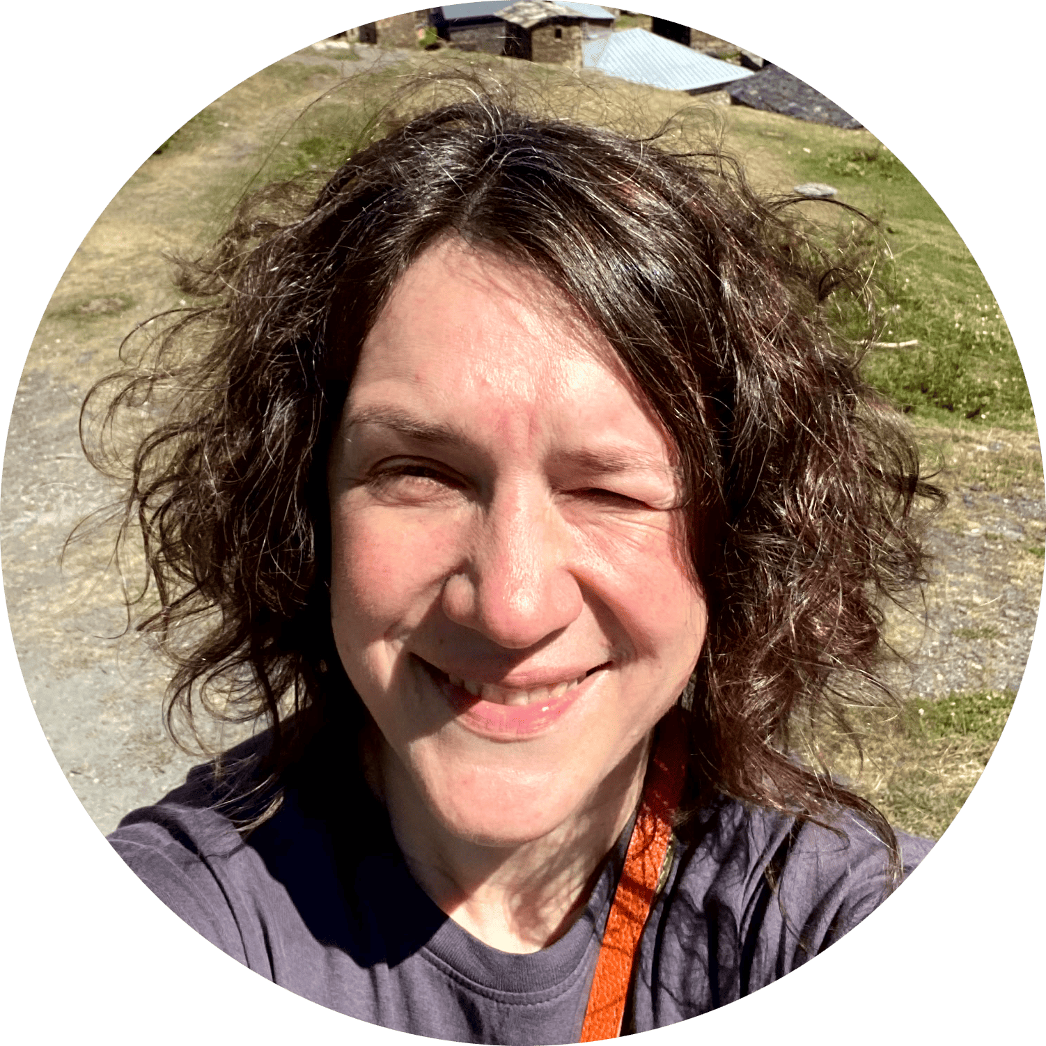 Анна Чеканова, создательница коллекционных «Умных мишек»