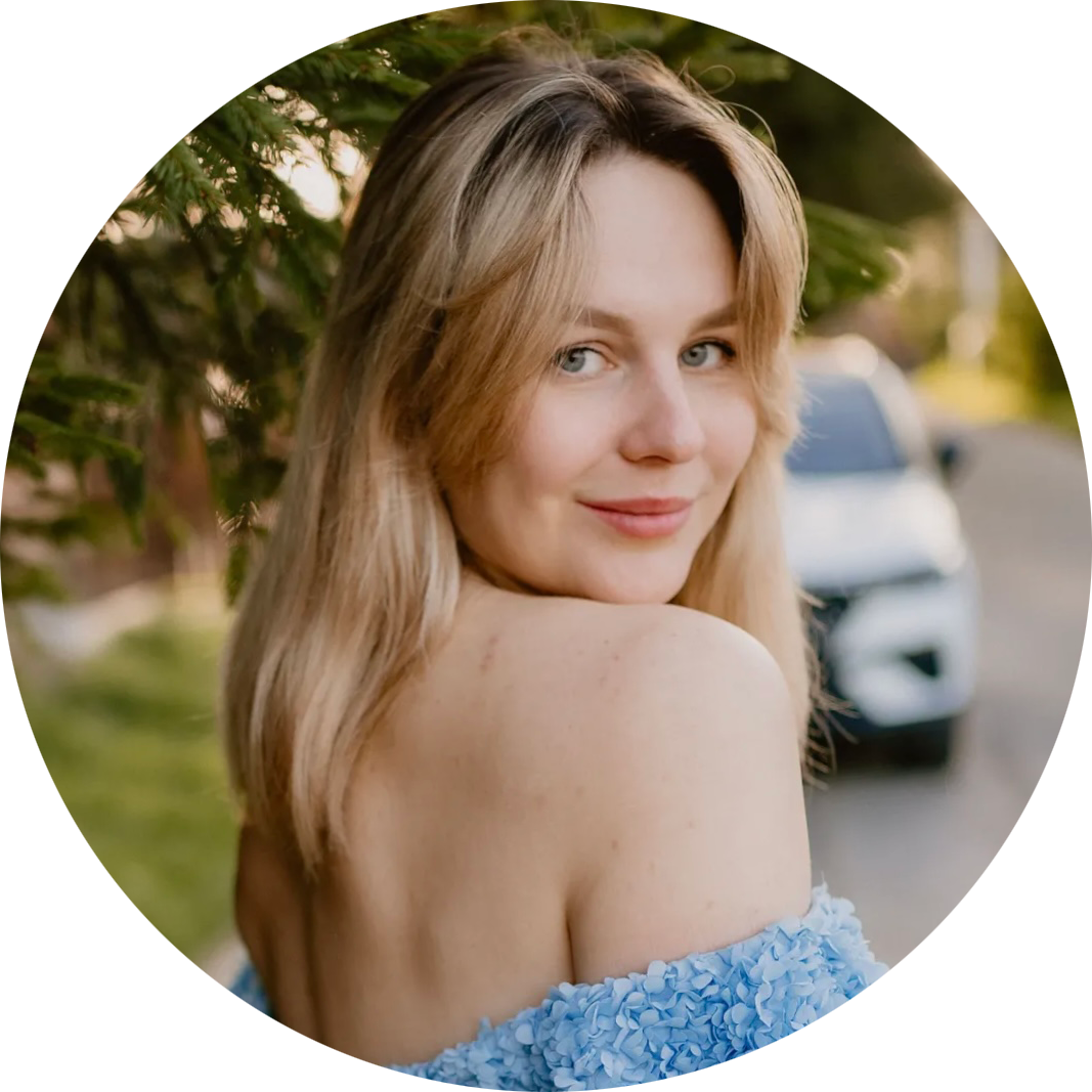 Елена Антипина, руководитель спортивного клуба «ЗМЕЙКИ»