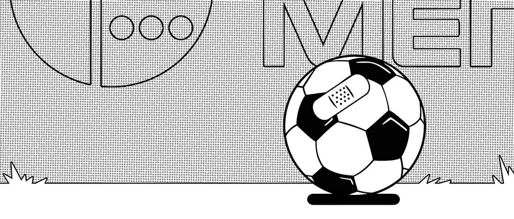 «МегаФон» и футбольное будущее