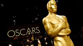 Кто получит «Оскар»: Предсказываем результаты церемонии