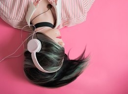 Музыка без границ: МТС вместе со Spotify дарит абонентам полгода бесплатной подписки в рамках партнерства