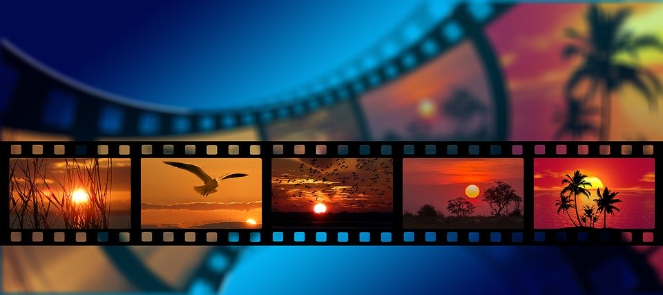 МТС запускает программы прямых инвестиций в кинопроизводство