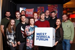 Эко и велнесс: В Калининграде обсудили, как будет жить постпандемийный туризм
