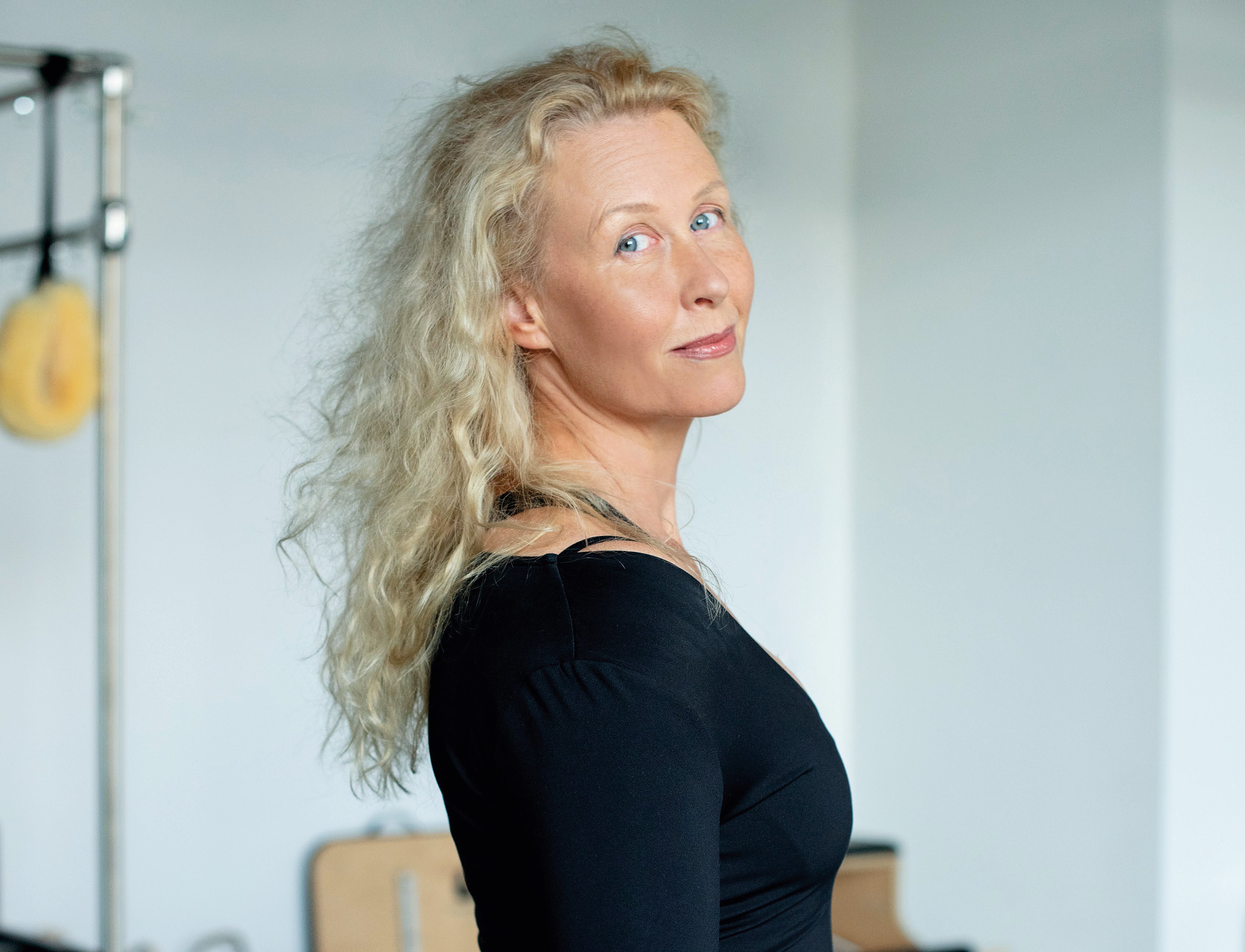 Как правильно подготовиться к бегу