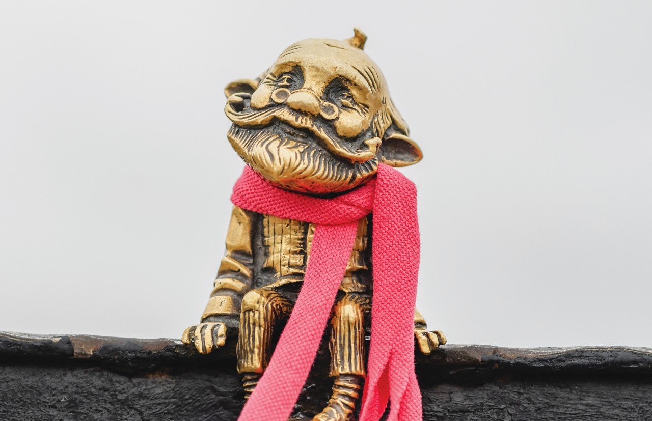 Условия о проведении розыгрыша