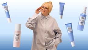 На летней волне: Бьюти-советы и главные летние тренды от создательницы «Арт-студии Елены Павловой»