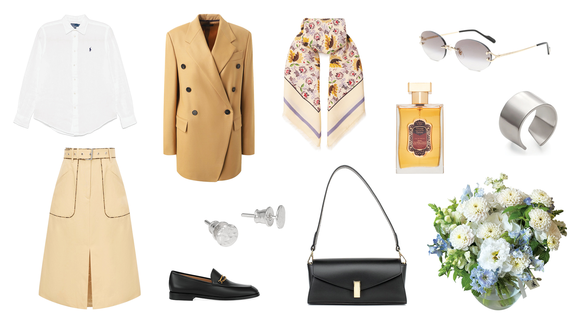 Подбираем стиль по дате рождения