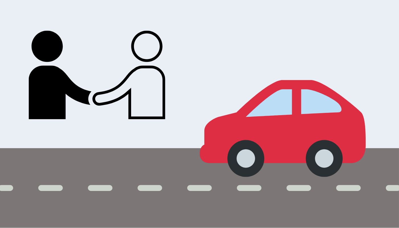 Профессиональная поддержка водителей