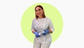 Улыбайтесь на здоровье: Знакомимся с клиникой «Нейродент»