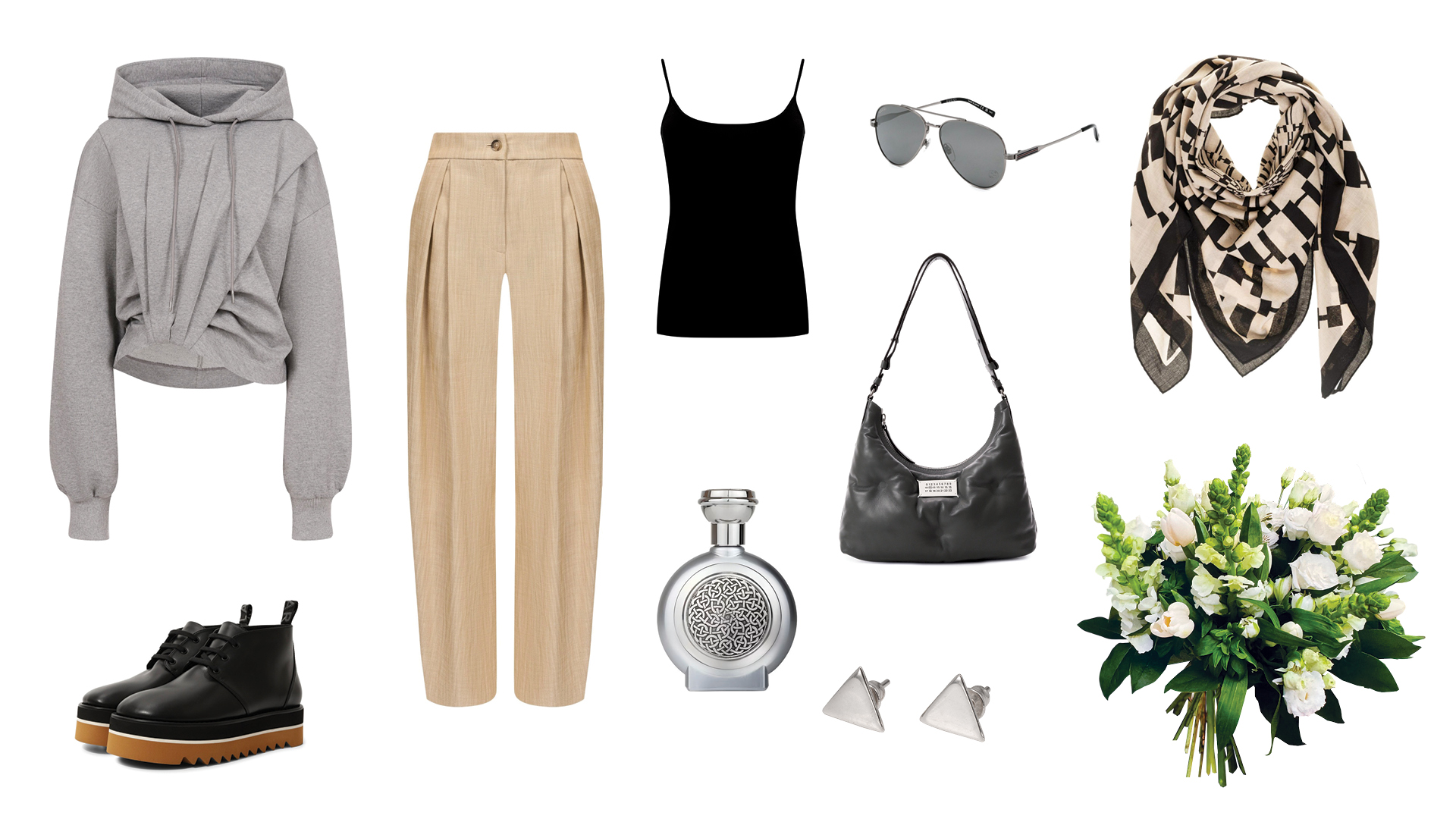 Подбираем стиль по дате рождения