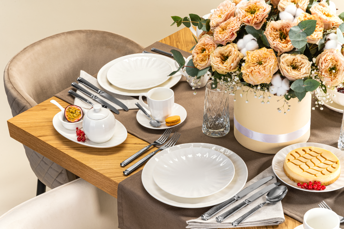 Как развивается маркетинг в индустрии гостеприимства