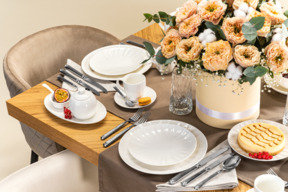 Выделиться среди конкурентов: Как развивается маркетинг в индустрии гостеприимства