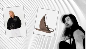 Biart раздаёт стиль: Трендовые позиции для осеннего гардероба