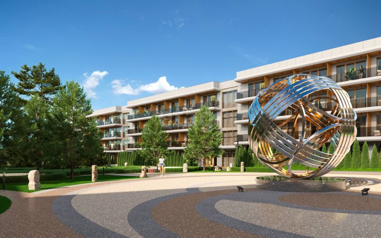 Что проверять в квартире перед покупкой