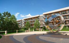 Инженерные коммуникации: Что проверять в квартире перед покупкой