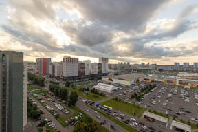 Помощь в покупке жилья: Преимущества сотрудничества с риелторскими агентствами