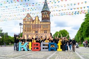 Инвестиция в будущее с KIBERone: Почему цифровые навыки — новая грамотность