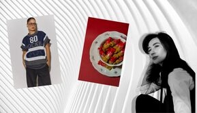 Biart раздаёт стиль: В моде — ностальгия!