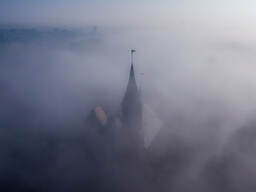 Рождество у моря: Музыкальная прогулка на побережье Балтики