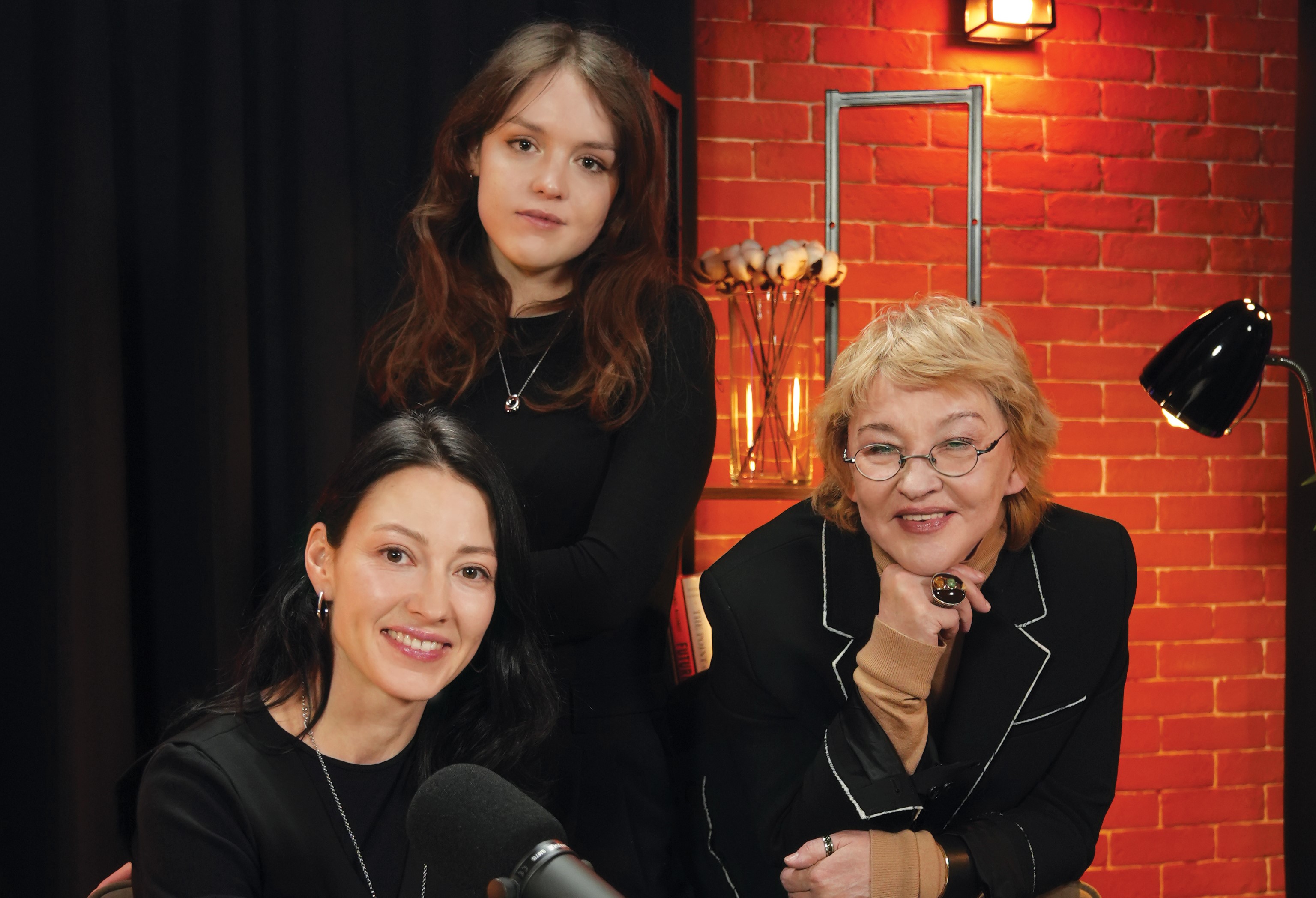 Разбираемся вместе с редакцией