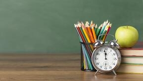 Советы родителям и детям: Как подготовиться к переходу в новую школу