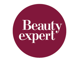 Студия по обучению визажистов и бровистов: Beauty expert